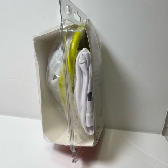 Franklin Flex Pro compression Short and cup Size S/M. NWT - Picture 4 of 9